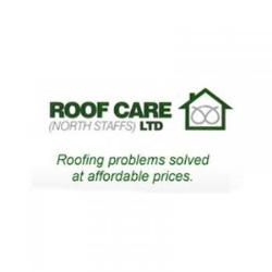 Roofcare (North Staffs) Ltd in Kidsgrove (Kidsgrove) - Opening Hours