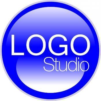 Logo Studio, Northampton opening hours