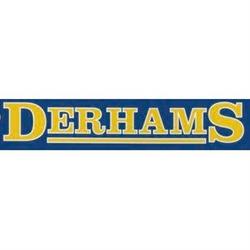 Derhams Removals, South Petherton opening hours