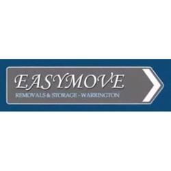 Easymove Removals, Warrington opening hours