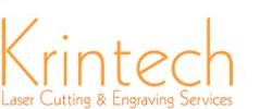 Krintech Laser Cutting and Engraving in Edgware (Edgware) - Opening Hours