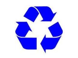 Rubbish And Waste Clearance Portsmouth, opening hours