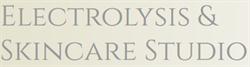 Electrolysis & Skincare Studio, Stamford opening hours