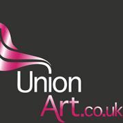 Union Art Ltd., Isleworth opening hours