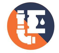 Lee Edwards Plumbing Services, West Molesey opening hours