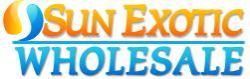 Sun Exotic Wholesale, London opening hours