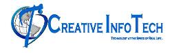 Creative Info Tech, Willenhall opening hours