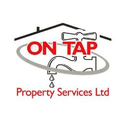 Plumbing on Tap Brighton, opening hours