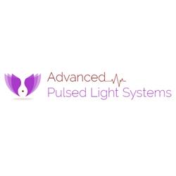 Advanced Pulsed Light Systems, Edinburgh opening hours