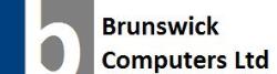 Brunswick Computers Ltd, Liverpool opening hours