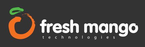 Fresh Mango, Newcastle Upon Tyne opening hours