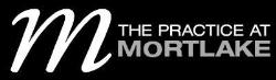 The Practice At Mortlake in London (Mortlake) - Opening Hours