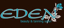 Eden Beauty and Tanning Salon, Limavady opening hours