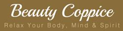 The Beauty Coppice, Leicester opening hours