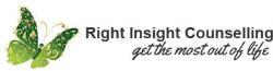 Right Insight Counselling, Leeds opening hours