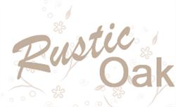 Rustic Oak, Danbury opening hours
