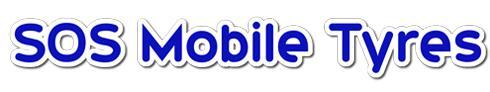 SOS Mobile Tyres, Basingstoke opening hours