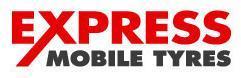 Express Tyres, Warrington opening hours