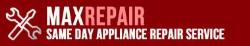 Appliance Repaires Service, Elstree opening hours