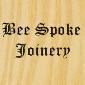 Bee Spoke Joinery, Hull opening hours