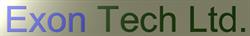 Exon Tech Ltd, Silverton opening hours