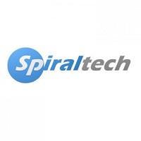Spiraltech Limited, Birstall opening hours