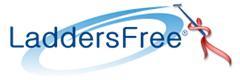 LaddersFree Window Cleaners Oxford, opening hours