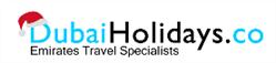 Luxury Holidays, Harrow opening hours