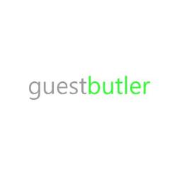 Guest Butler in London (Liverpool Street / Broadgate) - Opening Hours