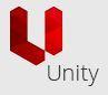 Unity Mitsubishi Peterborough, opening hours