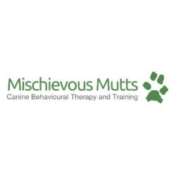 Mischievous Mutts Canine Behavioural Therapy and Training, Norwich opening hours