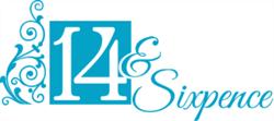 14 & Sixpence, Ashwell opening hours