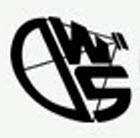 DWS Ltd Digital Solution Specialists in Cheshunt (Cheshunt) - Opening Hours