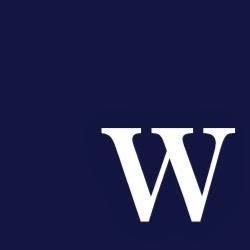 Winkworth Pimlico & Westminster, London opening hours