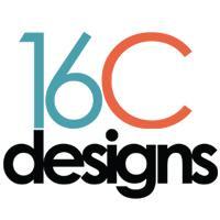 16cDesigns, Romford opening hours