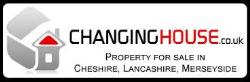 Changinghouse, Liverpool opening hours