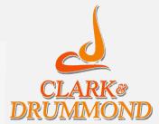 Clark and Drummond, Stirling opening hours