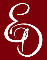 Elegant Designs Ltd, Nuneaton opening hours