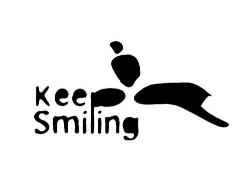 Keep smiling dental practice in London (Notting Hill) - Opening Hours