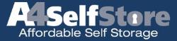 A4 Selfstore, Maidenhead opening hours