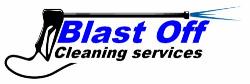 Blast off cleaning, Leamington Spa opening hours