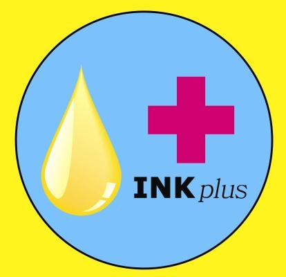 INKplus, Merstham opening hours