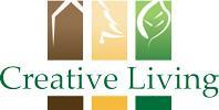 Creative Living Log Cabins, Ripley opening hours