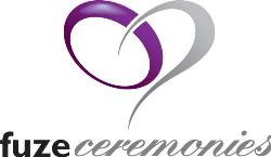 Fuze Ceremonies, Coatbridge opening hours