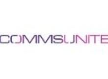 Comms Unite, Felixstowe opening hours