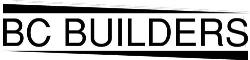 BC Builders, Tisbury opening hours