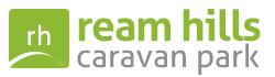Ream Hills Caravan Park, Weeton opening hours