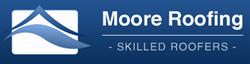 Skilled Roofers, Bristol opening hours