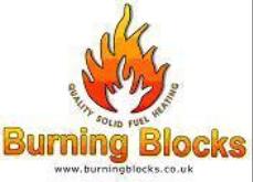 Burning Blocks, Astley opening hours