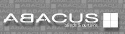 Abacus Blinds & Curtains, Bradford opening hours